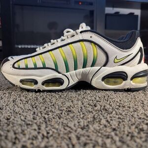Nike Airmax Tailwind 4